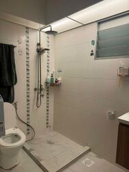 Blk 442D Fajar Hills (Bukit Panjang), HDB 4 Rooms #594659781